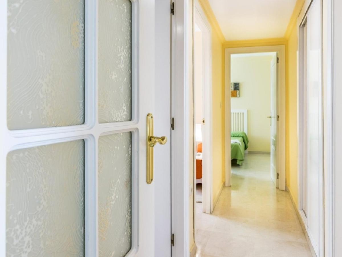 341 Apartment *