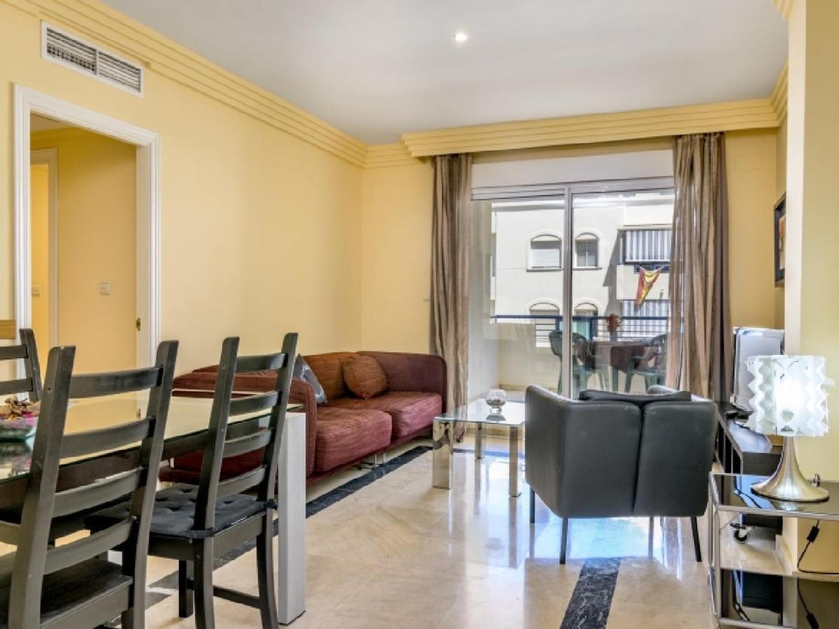 Apartment 341 *