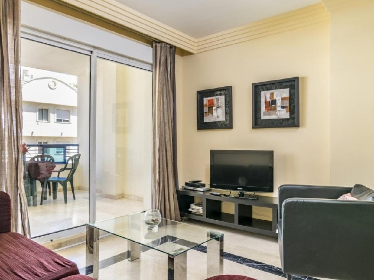 Apartment 341 *